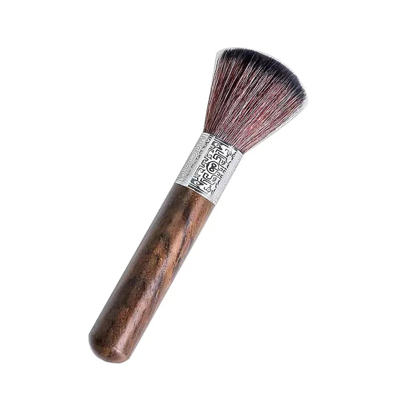 Espresso Grinder Brush