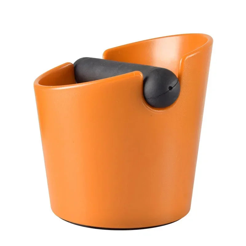 Espresso Knock Box