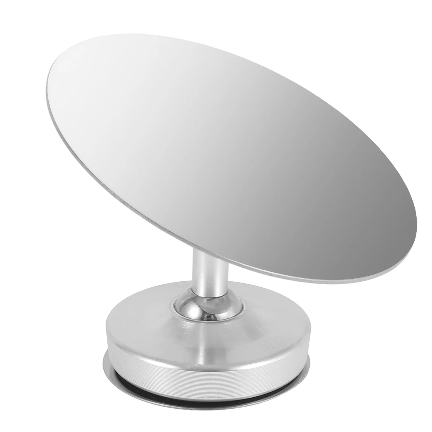 360° Espresso Observation Mirror