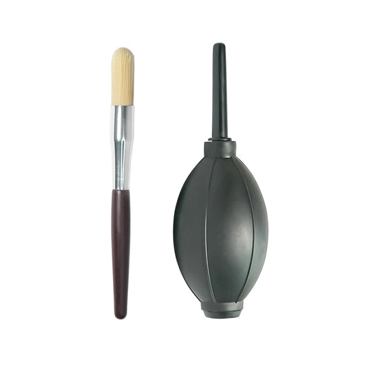 Coffee Grinder Cleaning Kit