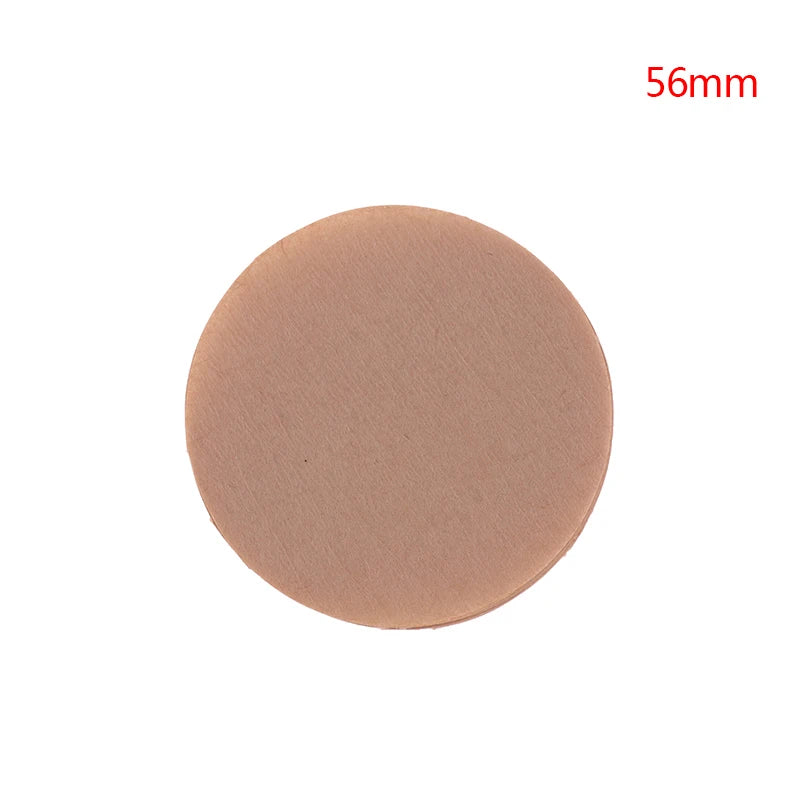 Espresso Filter Papers