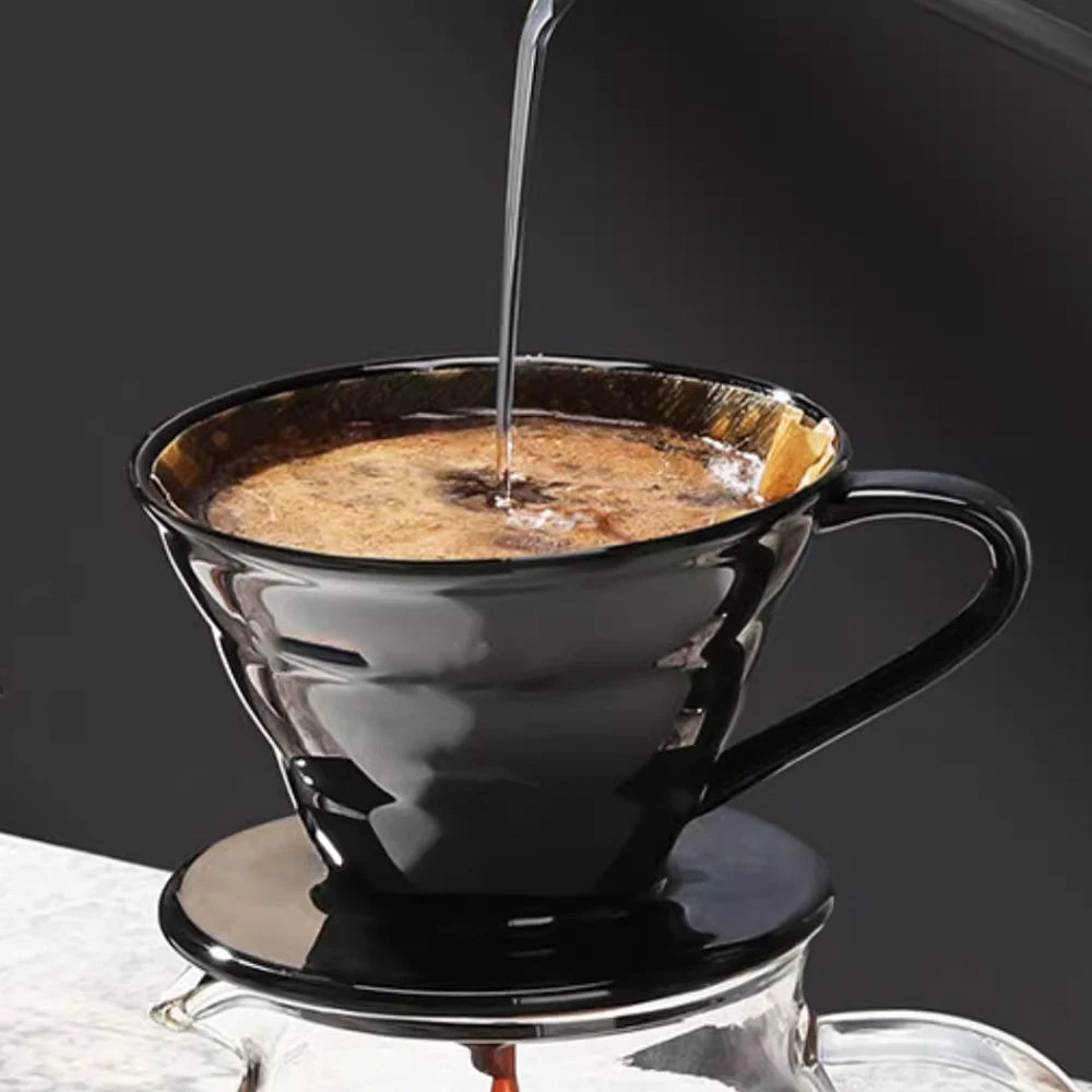 Espresso Dripper Stand