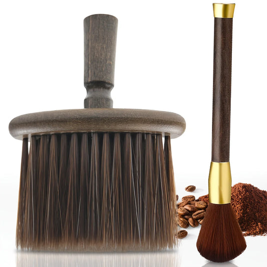 Espresso Machine Brush