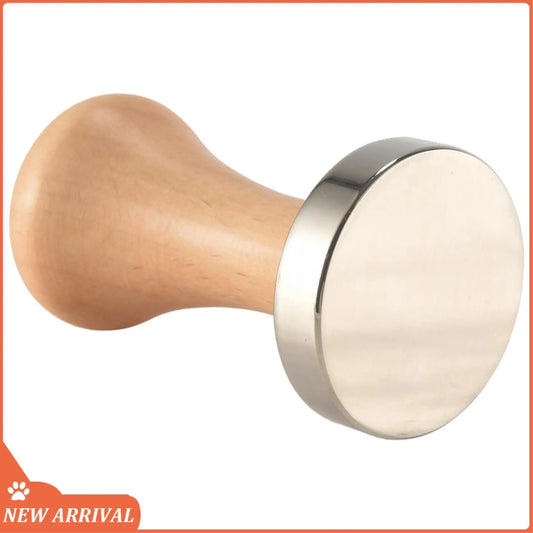 Espresso Coffee Tamper