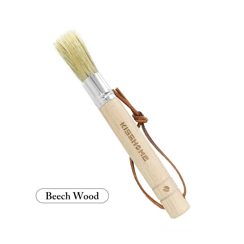 Espresso Machine Brush