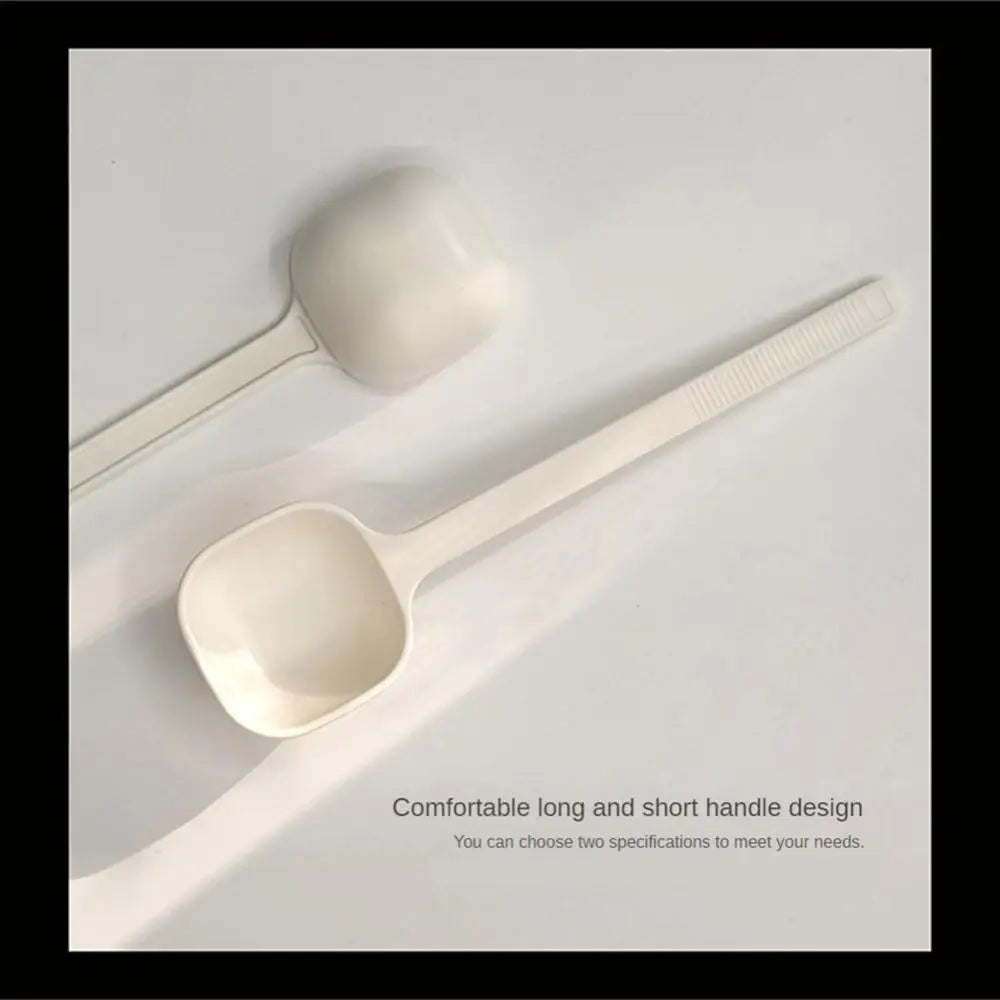 Antiskid Coffee Measuring Scoop
