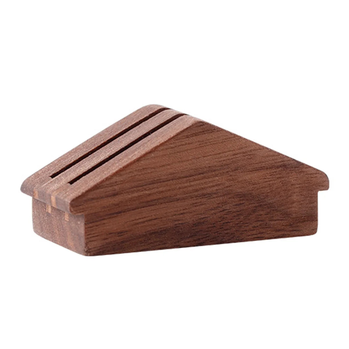 Espresso Puck Screen Stand