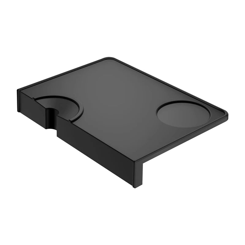 Silicone Espresso Tamping Mat