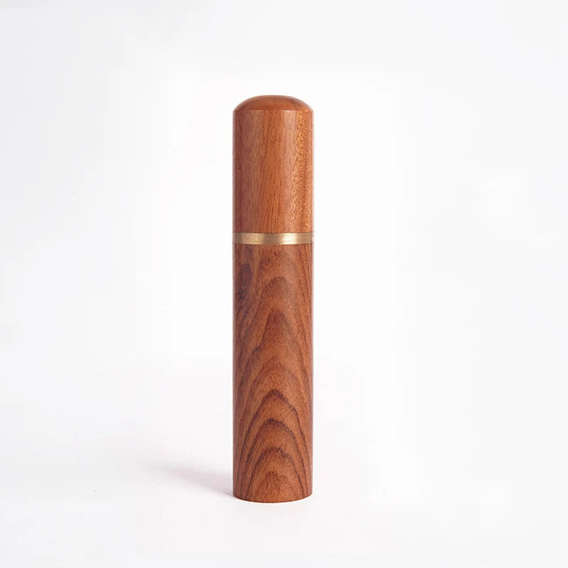 Stainless Steel Espresso Stirrer
