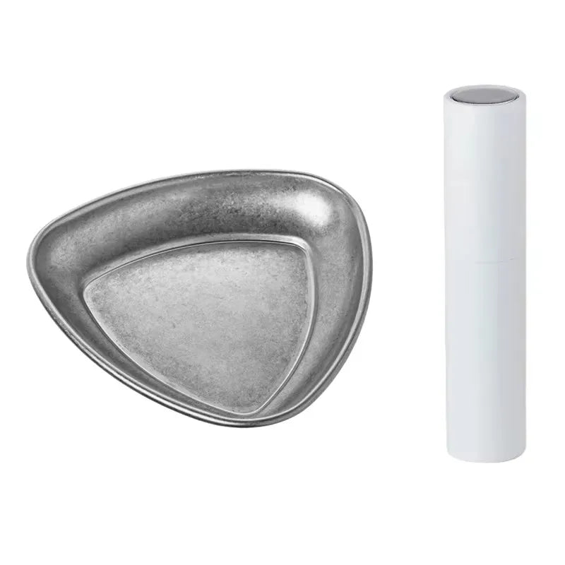 Coffee Bean Dosing Tools