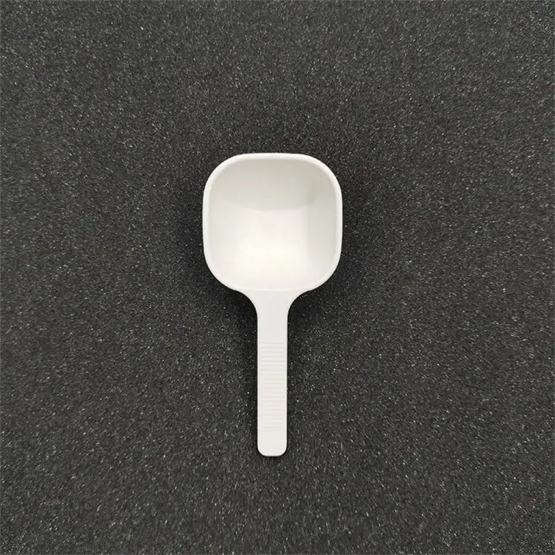 Antiskid Coffee Measuring Scoop