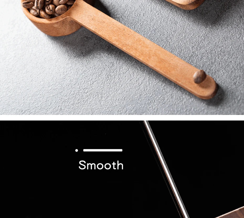 French Press Coffee Maker