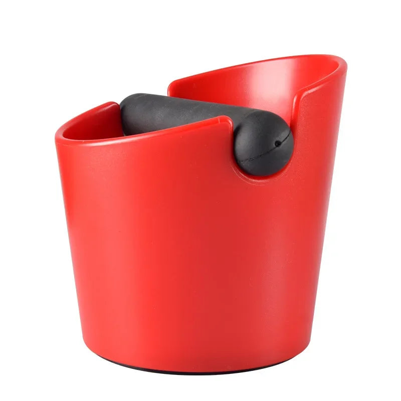 Espresso Knock Box