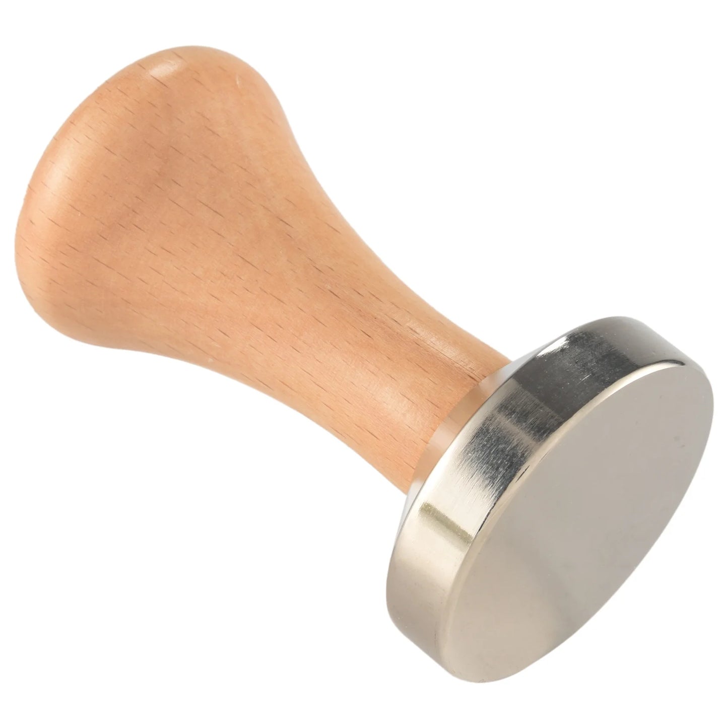 Espresso Coffee Tamper