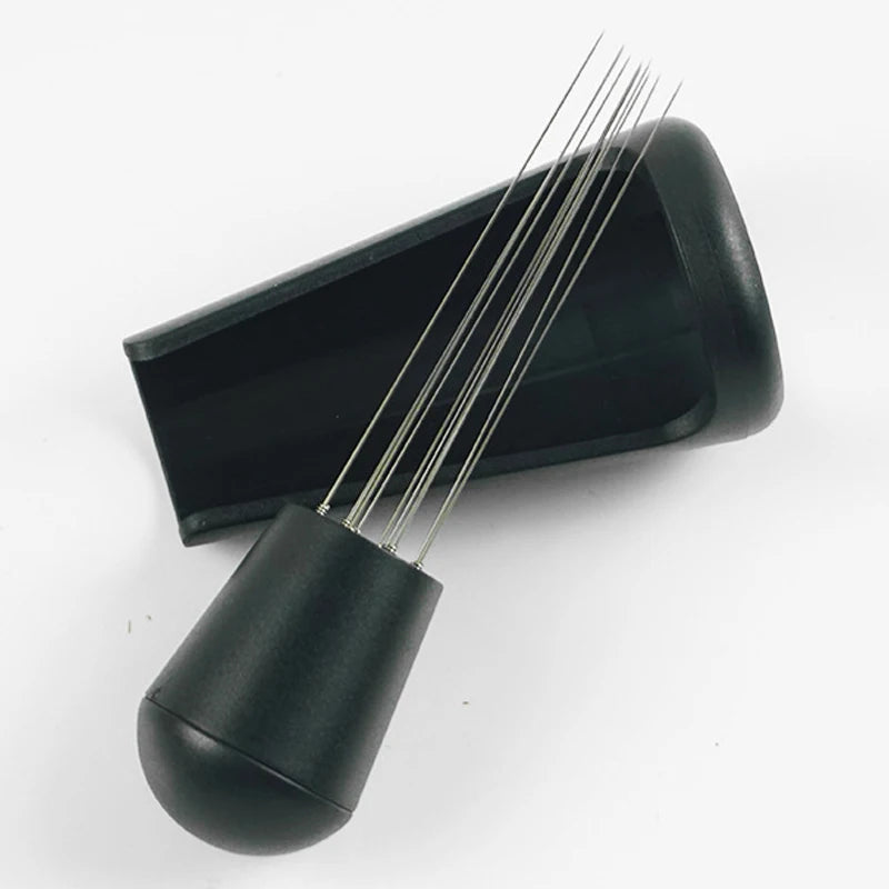 Espresso Powder Distributor