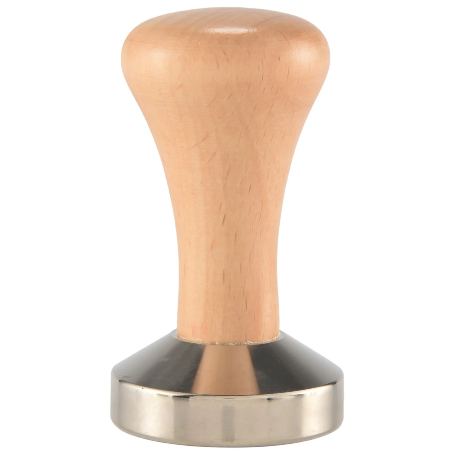 Espresso Coffee Tamper